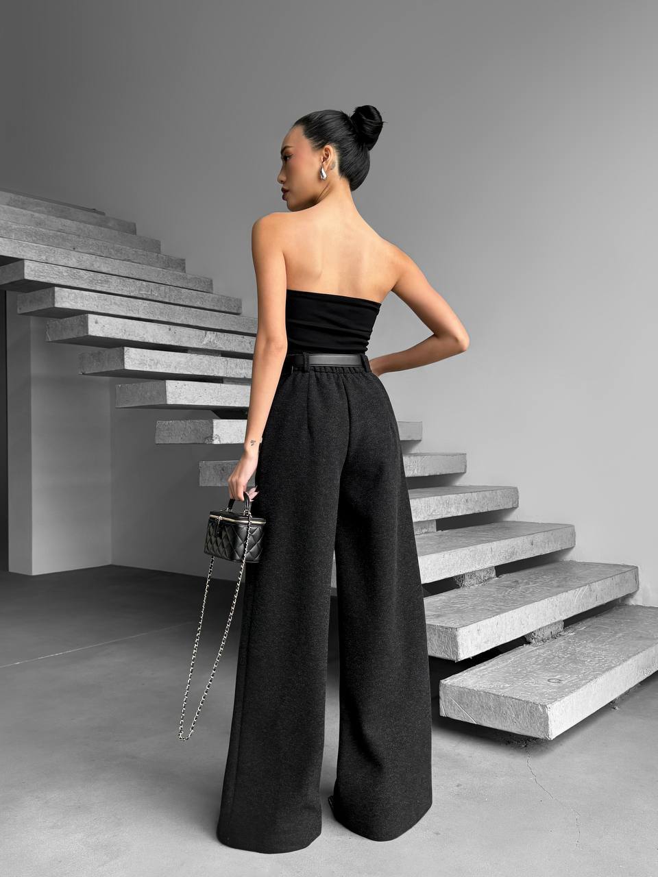 Trousers Bryut